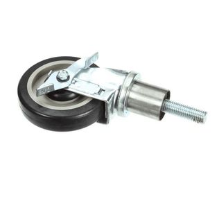 Hobart, Vulcan 854672-00001, 854672-1