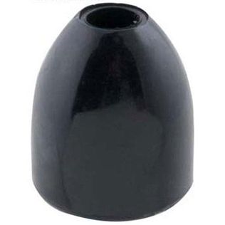 Hamilton Beach 220022300, 35169320501