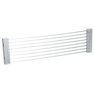 Redco, Vollrath/Idea-Medalie 656