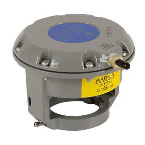 Johnson Controls V-3000-1