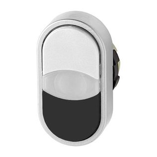 IMO Automation BC3DT-WHITE-BLACK, BS3DT-WHITE/BLACK