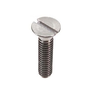 Shaver Specialty 230