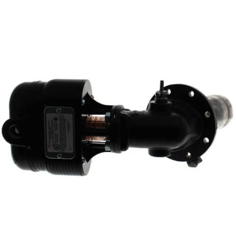 McDonnell & Miller 162400