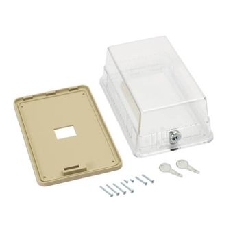 Siemens Building Technologies 141-570