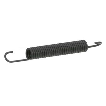 Amana, Franke 617483, C8893502