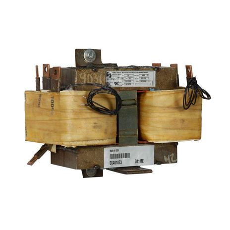 Eaton 553D123G48