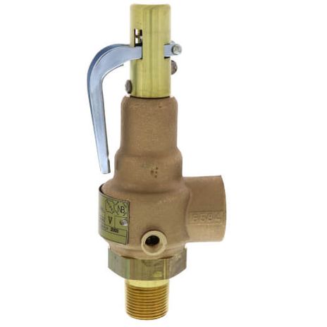 Apollo Valves 19KEDA150, 19KEDA200