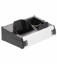 Pepperl+Fuchs FACTORY ICZ-HH50-CHARGER