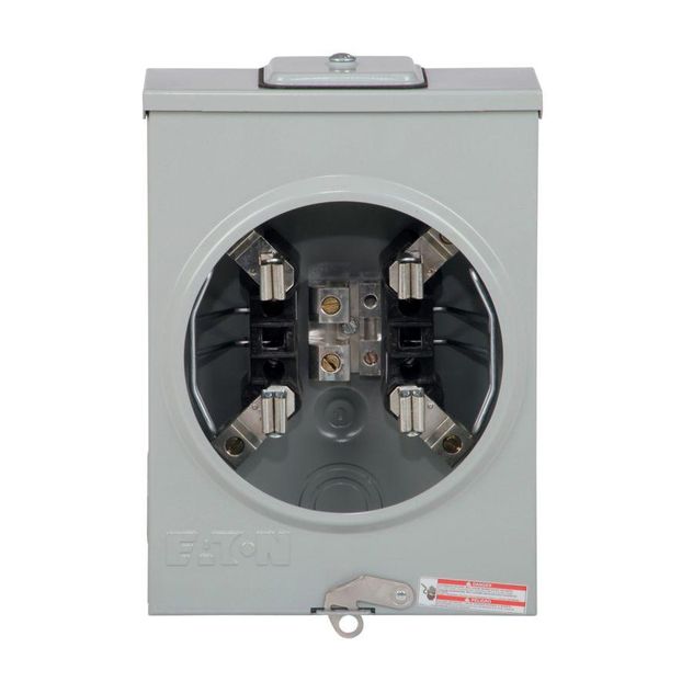 Eaton UTRS101CE