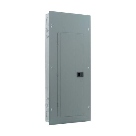 Eaton BRP30N200G, BRP30N200GW, BRP30N200R, BRP30N200RG, BRP30NC200, BRP30NC200R