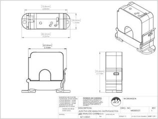 ACI A/SCTV2-150, A/SCTV2-250