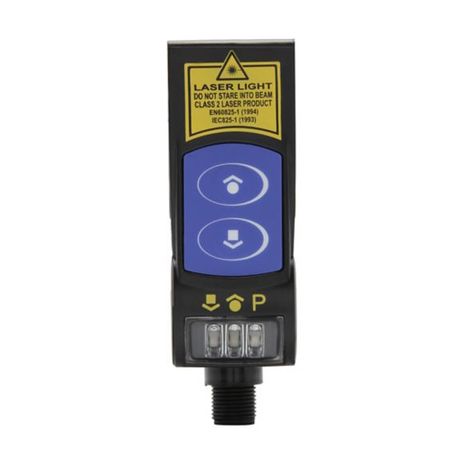 Eaton E75-DST400A010-M12