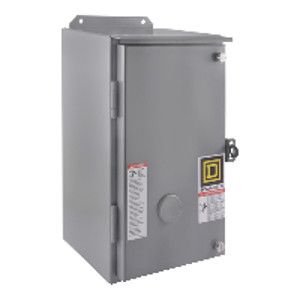 Square D 8502SDA2V02S