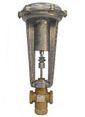 Siemens Building Technologies 277-03144, 277-03145, 277-03146, 277-03147, 277-03148, 277-03149, 277-03150, 277-03152, 277-03198, 277-03199, 277-03200, 283-03144, 283-03145, 283-03146, 283-03147