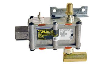 Robertshaw Y-30194-AF37