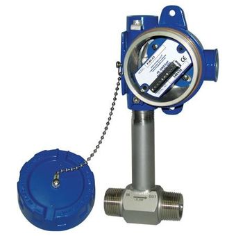 Omega SYS/FTBG-101/FLSC-C3, SYS/FTBG-102/FLSC-C3, SYS/FTBG-103/FLSC-C3, SYS/FTBG-104/FLSC-C3, SYS/FTBG-105/FLSC-C3, SYS/FTBG-106/FLSC-C3, SYS/FTBG-107/FLSC-C3, SYS/FTBG-108/FLSC-C3, SYS/FTBG-109/FLSC-C3, SYS/FTBG-110/FLSC-C3, SYS/FTBG-111/FLSC-C3, SYS/FTBG-112/FLSC-C3, SYS/FTBG-113/FLSC-C3, SYS/FTBG-114/FLSC-C3, SYS/FTBG-115/FLSC-C3