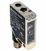 Pepperl+Fuchs FACTORY DK12-11-IO/92/136