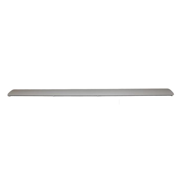 Carrier 12122000A27273