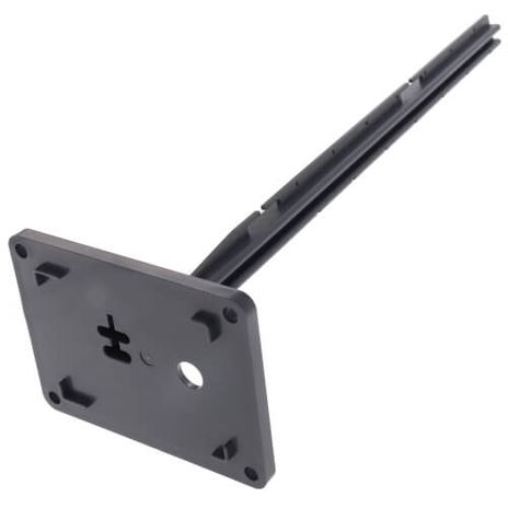 Honeywell Commercial 50053060-001