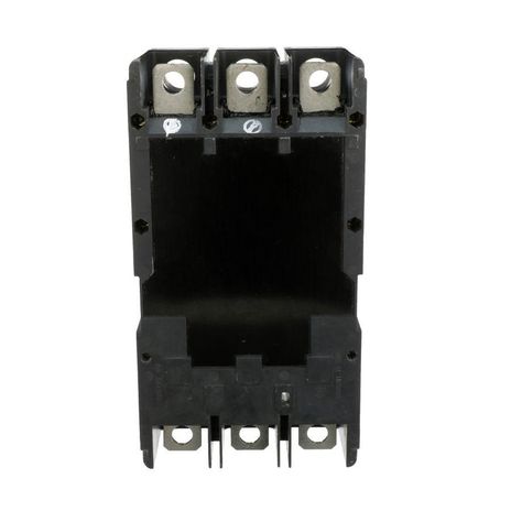 Eaton PDF33F0600FNNN, PDF33G0600FNNN, PDF33K0600FNNN, PDG32F0600FNNN, PDG32G0600FNNN, PDG32K0600FNNN, PDG33F0600FNNN, PDG33G0600FNNN, PDG33K0600FNNN