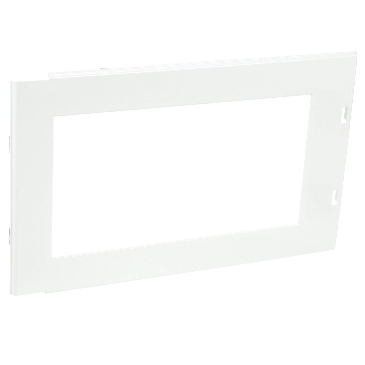 Amana, Franke 13067001, 59004007, 611642, R0150148