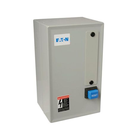 Eaton ECN0522BBA, ECN0532ABA, ECN0534EBA, ECN0538AAA, ECN0538ABA, ECN0538AHA, ECN0541AJA, ECN0541BBA, ECN0541CBA, ECN0541EAA