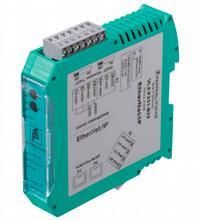 Pepperl+Fuchs FACTORY VLX-F231-B25