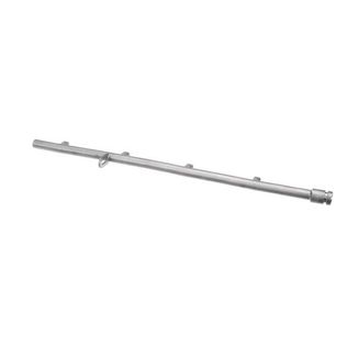 Jackson WWS 05700-004-32-95