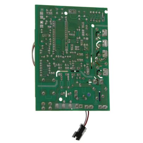 Carrier 17122000002587