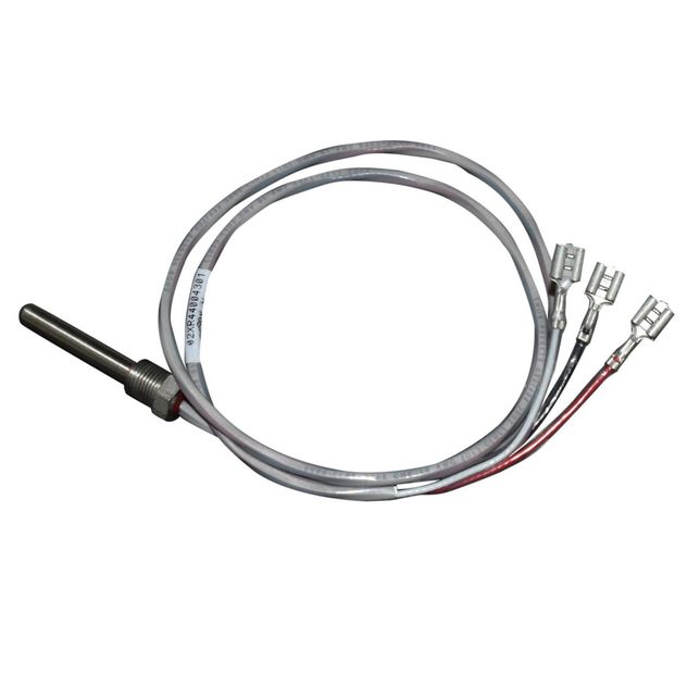 Carrier 02XR44004301