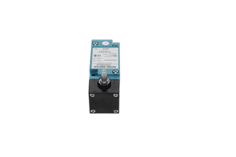 CS684148 12