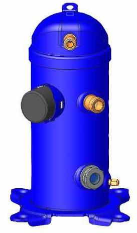 Danfoss 121L8709, 121L8711, 121L8719, 121L8723, 121L8737, 121L8739, 121L8751, 121L8753, 121L8754