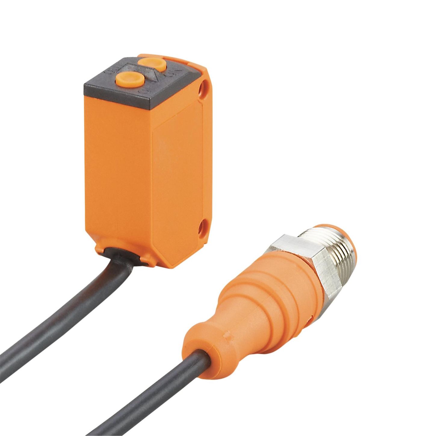 ifm Efector O6H704