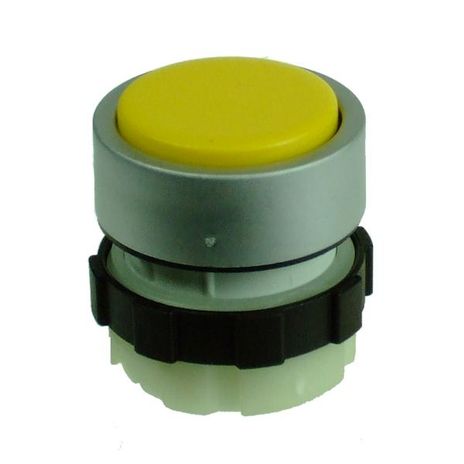 IMO Automation B3DLYELLOW, B3DYELLOW