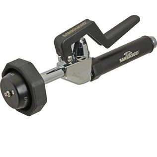 Component Hardware Group KLP50-0220-45