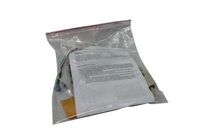 Carrier SVCCORD 230V 20A