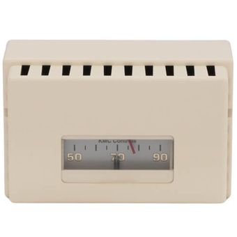 KMC CTE-5103-10