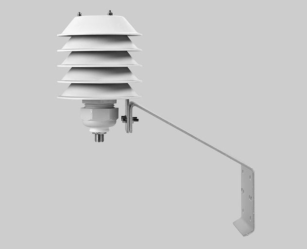 VAILSALA, Vaisala DTR250A