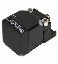 Pepperl+Fuchs FACTORY NBN40-L3M-A2-C3-V1