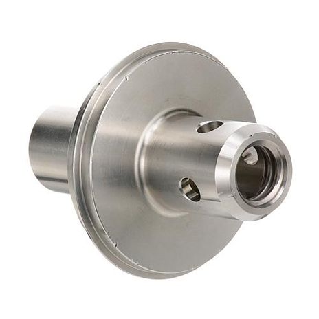 Cleveland Range, Legion, Market Forge, Vulcan 107490, 440233, 836948, 97-5073, CLEVELAND