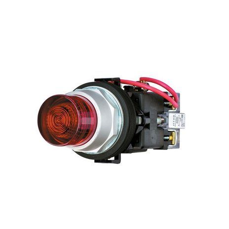 Eaton HT8GTRV7