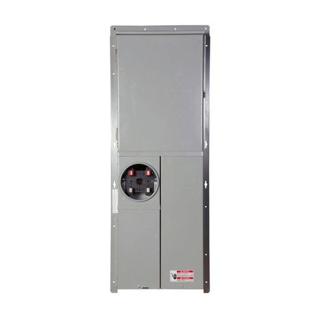 Eaton MBED2040B200BFN, MBED2040B225BFN