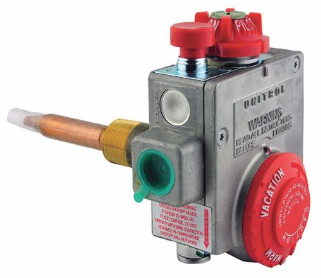 Rheem SP10022N