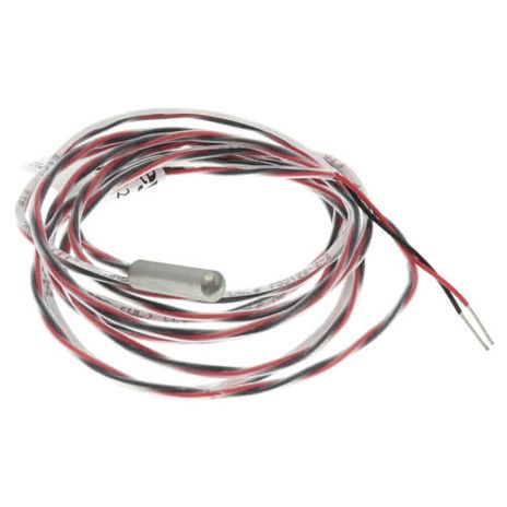 Honeywell Commercial C7021N2001