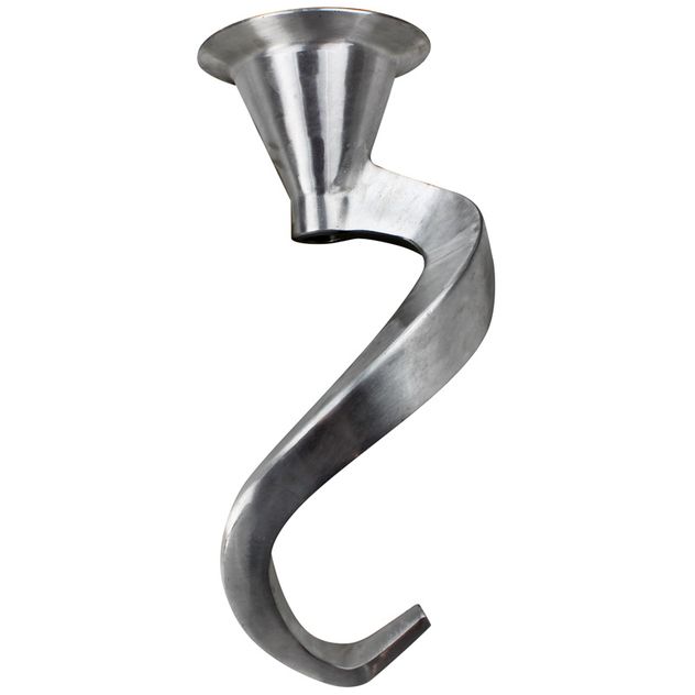 Hobart E114276, UM-140DH