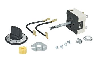 Robertshaw 5500-134M