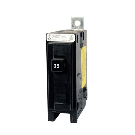 Eaton QBHW1035