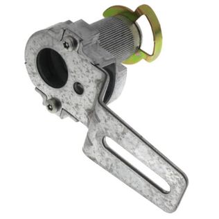 Honeywell Commercial STRN-CRK-01