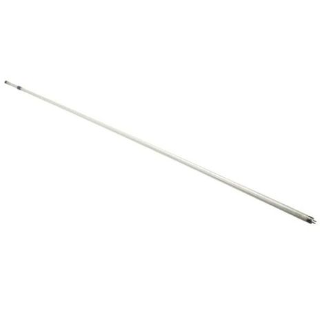 Custom Deli's CDI-632