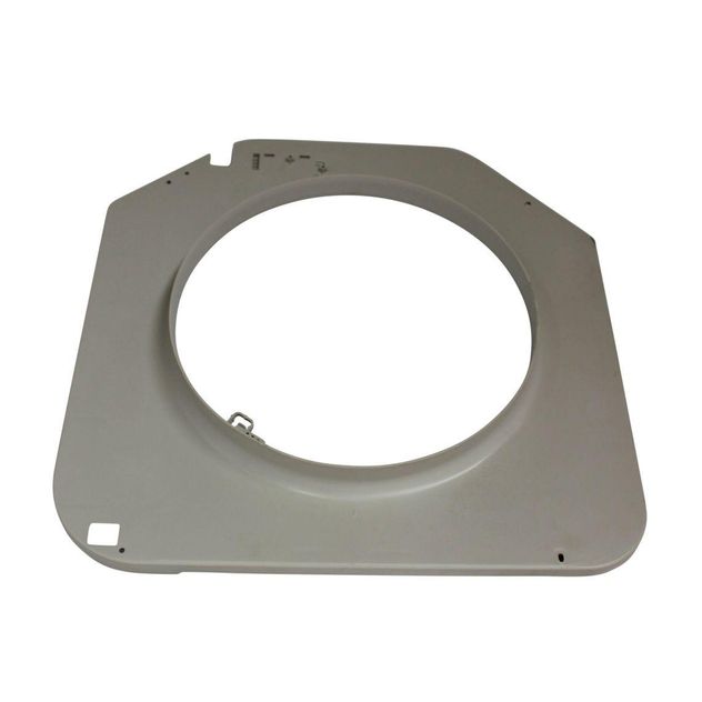 Carrier 12126000000114